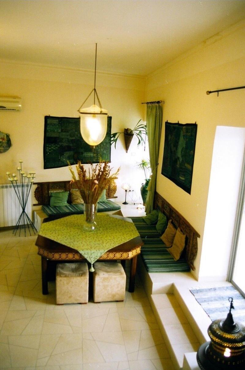 Cerasiello Naples Luaran gambar