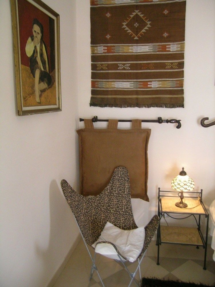Cerasiello Naples Luaran gambar
